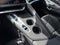2026 Chevrolet Corvette ZR1 3LZ
