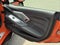 2026 Chevrolet Corvette ZR1 3LZ