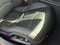 2026 Chevrolet Corvette ZR1 3LZ