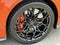 2026 Chevrolet Corvette ZR1 3LZ
