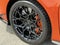 2026 Chevrolet Corvette ZR1 3LZ
