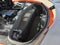 2026 Chevrolet Corvette ZR1 3LZ