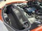 2026 Chevrolet Corvette ZR1 3LZ