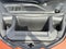 2026 Chevrolet Corvette ZR1 3LZ