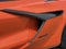 2026 Chevrolet Corvette ZR1 3LZ