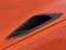 2026 Chevrolet Corvette ZR1 3LZ