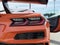 2026 Chevrolet Corvette ZR1 3LZ