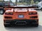 2026 Chevrolet Corvette ZR1 3LZ