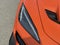 2026 Chevrolet Corvette ZR1 3LZ