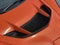 2026 Chevrolet Corvette ZR1 3LZ