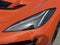 2026 Chevrolet Corvette ZR1 3LZ
