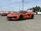 2026 Chevrolet Corvette ZR1 3LZ