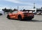 2026 Chevrolet Corvette ZR1 3LZ