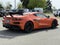 2026 Chevrolet Corvette ZR1 3LZ