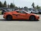 2026 Chevrolet Corvette ZR1 3LZ