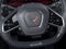 2026 Chevrolet Corvette ZR1 3LZ