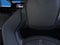 2026 Chevrolet Corvette ZR1 3LZ