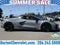2025 Chevrolet Corvette E-Ray 3LZ