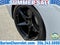 2025 Chevrolet Corvette E-Ray 3LZ