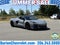 2025 Chevrolet Corvette E-Ray 3LZ