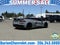 2025 Chevrolet Corvette E-Ray 3LZ