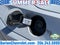 2025 Chevrolet Corvette E-Ray 3LZ