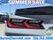 2025 Chevrolet Corvette E-Ray 3LZ