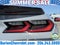 2025 Chevrolet Corvette E-Ray 3LZ