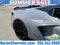 2025 Chevrolet Corvette E-Ray 3LZ