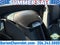 2025 Chevrolet Corvette E-Ray 3LZ