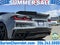 2025 Chevrolet Corvette E-Ray 3LZ