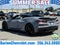 2025 Chevrolet Corvette E-Ray 3LZ