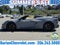 2025 Chevrolet Corvette E-Ray 3LZ