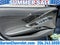 2025 Chevrolet Corvette E-Ray 3LZ