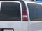 2026 Chevrolet Express Passenger 1LT