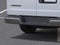 2026 Chevrolet Express Passenger 1LT