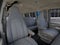 2026 Chevrolet Express Passenger 1LT