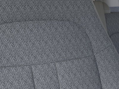 2026 Chevrolet Express Passenger 1LT