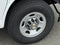 2026 Chevrolet Express Passenger 1LT