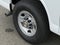 2026 Chevrolet Express Passenger 1LT