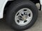 2026 Chevrolet Express Passenger 1LT