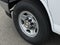 2026 Chevrolet Express Passenger 1LT