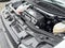 2026 Chevrolet Express Passenger 1LT