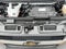 2026 Chevrolet Express Passenger 1LT