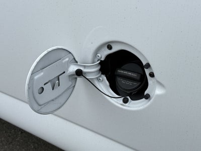 2026 Chevrolet Express Passenger 1LT