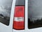 2026 Chevrolet Express Passenger 1LT