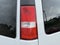 2026 Chevrolet Express Passenger 1LT