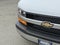 2026 Chevrolet Express Passenger 1LT