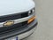 2026 Chevrolet Express Passenger 1LT