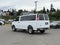 2026 Chevrolet Express Passenger 1LT